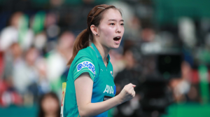 参照：https://www.ittf.com